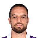 Giacomo Bonaventura
