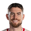 Jorginho