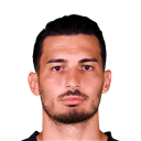 Uğurcan Çakır