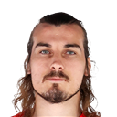 Çağlar Söyüncü