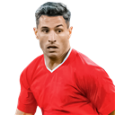 Fabian Schär