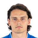 Enes Ünal