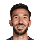 Marko Grujić