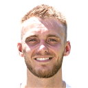 Jasper Cillessen