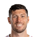 Scott McKenna