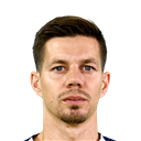 Miha Zajc