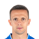 Nemanja Maksimović