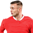 Sasa Kalajdzic