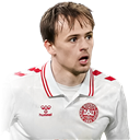 Mikkel Damsgaard
