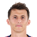 Ante Budimir