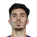 Machado Ferreira
