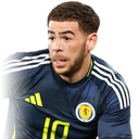 Che Adams