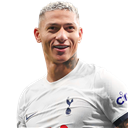 Richarlison