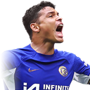 Thiago Silva
