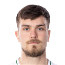 Pavle Vagic