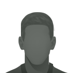 Malick Junior Yalcouyé
