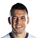 Nery Domínguez