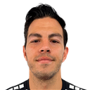 Fernando Meza