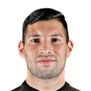 Cristian Guanca