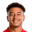Jesse Lingard