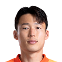 Son Jun Ho