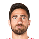 Rodrigo Pinho