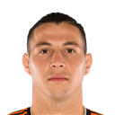 Sebastián Ferreira