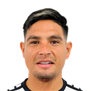 Maximiliano Salas