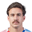 Gabriel Neves