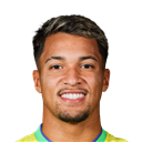 Marcos Leonardo