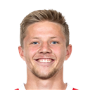 Lukáš Červ