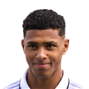 Vinícius Tobías