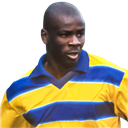 Lilian Thuram
