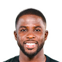 Papy Djilobodji