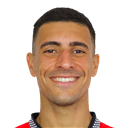 Philipe Sampaio