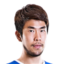Han Ui Kwon