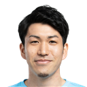 Tsubasa Nishi
