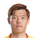 Han Hee Hoon