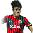 Jeong