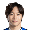 Kim Kwang Suk