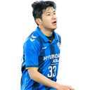 Park Joo Ho