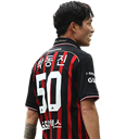 Park Dong Jin
