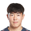 Kim Joon Hyeong
