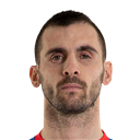 Krpić