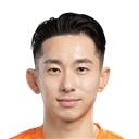 Shin Chang Moo