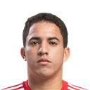 Rômulo