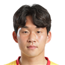 Lee Han Do