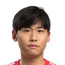 Seo Yong Deok