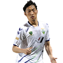 Choe Yeong Joon