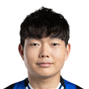 Yun Yong Ho